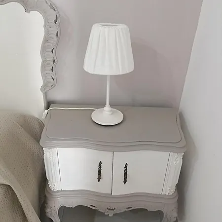 Sicilia Bedda House