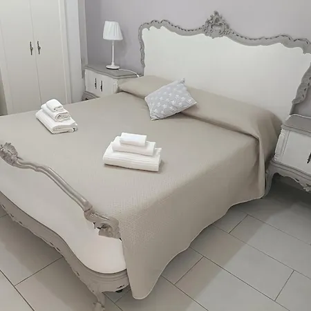 Sicilia Bedda House * Noto